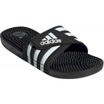 adidas Adissage – Sleviste.cz