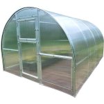 Vitavia Bohemy 18000 PC 6 mm LG4182 – Zboží Dáma