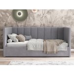 AMI Nábytek Urus s roštem a úložným prostorem Soro 90 – Zboží Mobilmania