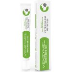 Venzymel Intensive 120 veterinární ústní gel 30 ml – Hledejceny.cz