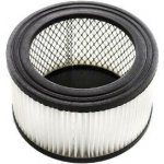 Powermat PM-ESP-2000-FH – Sleviste.cz