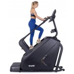 TRINFIT Stair Pro – Zboží Dáma TRINFIT Stair Pro – Zboží Dáma