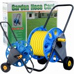 Jipos Tools R2129 – Zboží Mobilmania