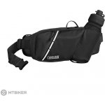 Camelbak Podium Flow Belt – Zbozi.Blesk.cz