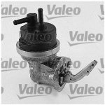 Palivové čerpadlo VALEO 247089 | Zboží Auto