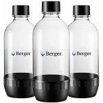 Berger Lahev 0,5L set 3 ks – Hledejceny.cz