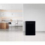 Philco PDI 1468 COB – Zboží Mobilmania