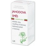 Dědek kořenář Novy Jahodová směs UK 50 ml – Hledejceny.cz