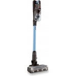 Bissell PowerClean FurFinder Select 4090N – Hledejceny.cz