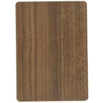 Damano DAMANO® obdélníkové dřevěné krájecí prkénko WLB-2483 – Sleviste.cz