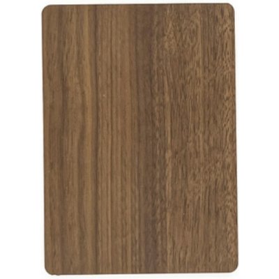Damano DAMANO® obdélníkové dřevěné krájecí prkénko WLB-2483 – Sleviste.cz