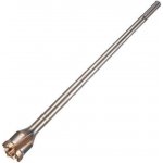 Milwaukee 4932492060 – Hledejceny.cz