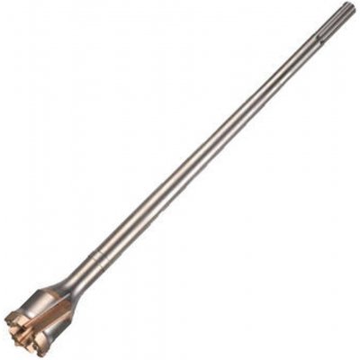 Milwaukee 4932492060 – Hledejceny.cz