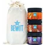 Bewit Family Balm Měsíček A Klementinka 30 ml – Zboží Dáma
