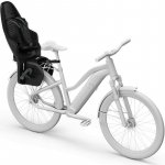Thule Yepp 2 Maxi – Zboží Dáma