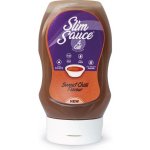 Slim Sauce Dresink Kari 300 ml – Sleviste.cz