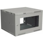 Solarix 6U SENSA-L-6U-545-11-G – Zboží Živě