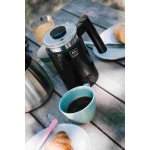 Melitta Cremio Black – Zbozi.Blesk.cz