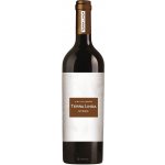 Terra Linda Syrah 14% 0,75 l (holá láhev) – Sleviste.cz