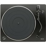 Denon DP-450USB – Zboží Živě