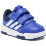 adidas Tensaur Sport 2.0 C tmavomodrá – Sleviste.cz