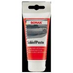 Sonax Profiline SP 06/02 250 ml | Zboží Auto