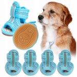 Boty Mawe – Hledejceny.cz