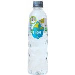 URSU Alkalická minerální voda neperlivá 0,5 l – Hledejceny.cz