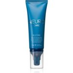 Paul Mitchell Neuro Restore Overnight Repair 75 ml – Sleviste.cz