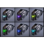 Mivardi signalizátor Swing arm MCX 88 1 ks – Sleviste.cz