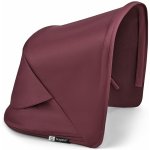 Bugaboo Fox 5 Renew stříška DARK CHERRY – Hledejceny.cz