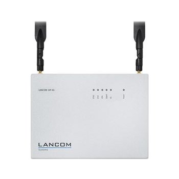 Lancom IAP-4G