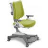 Kancelářská židle Mayer Freaky Sport 30 463