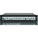 Gallien-Krueger 90s 800RB USA – Sleviste.cz