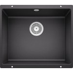 Blanco Rotan 500-U antracit – Hledejceny.cz