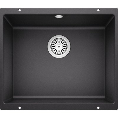 Blanco Rotan 500-U antracit – Hledejceny.cz