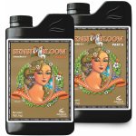 Advanced Nutrients pH Perfect Sensi Coco Bloom A+B 5 l – Zboží Dáma