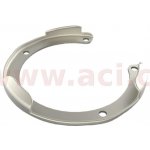 OXFORD OL283 – Hledejceny.cz