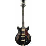 Ibanez AMH90 – Hledejceny.cz