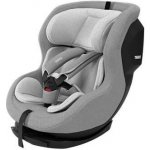 THULE Elm 360 2025 light gray – Zbozi.Blesk.cz