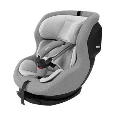 THULE Elm 360 2025 light gray – Zbozi.Blesk.cz