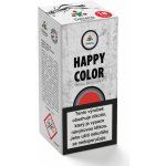 Dekang Happy color 10 ml 18 mg – Hledejceny.cz