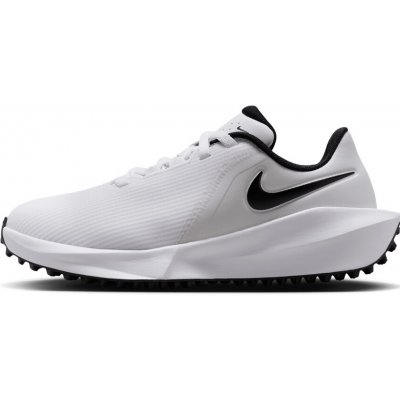 Nike Infinity G Jr white – Zbozi.Blesk.cz