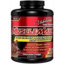 Allmax MuscleMaxx Protein 2250 g