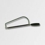 Pila zahradní prořezávací 300 mm – Sleviste.cz