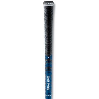 Grip Golf Pride Multi Compound Cord .580 modrý