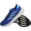 Pánské běžecké boty adidas Supernova Stride modrá