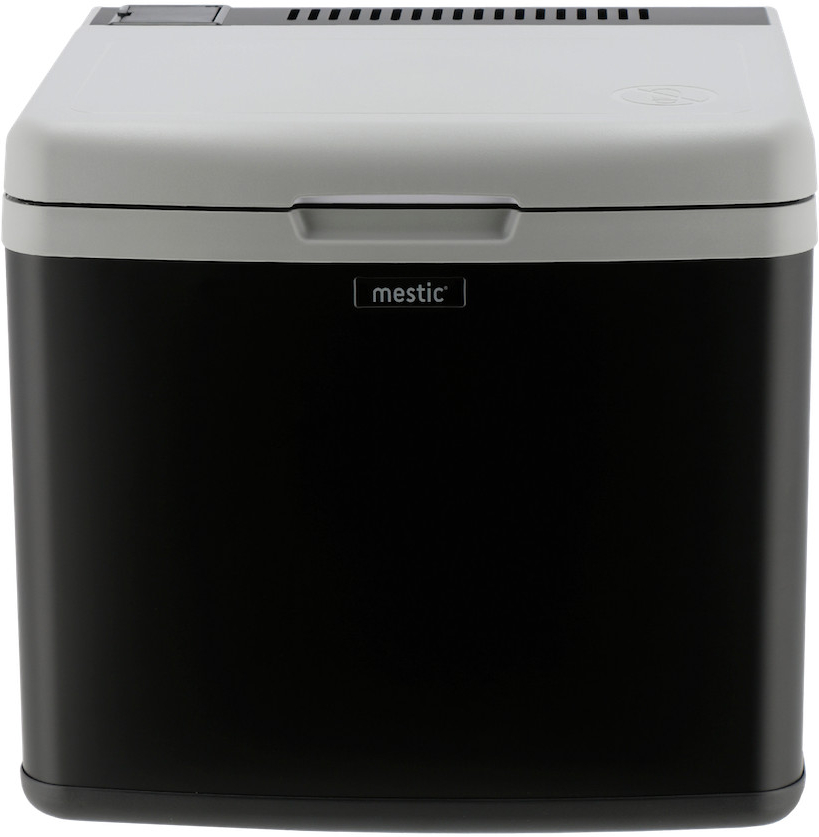 Mestic MAC-40 AC/DC