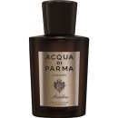 Acqua Di Parma Ambra kolínská voda pánská 180 ml