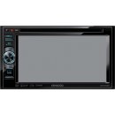 Kenwood DDX-3023